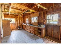 726 Sunken Lake Road, Sunken Lake, NS B4P2R2 Photo 23