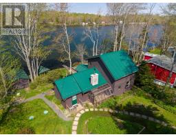 726 Sunken Lake Road, Sunken Lake, NS B4P2R2 Photo 27
