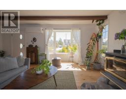 140 West Green Harbour Road, West Green Harbour, NS B0T1L0 Photo 10
