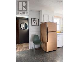 140 West Green Harbour Road, West Green Harbour, NS B0T1L0 Photo 16