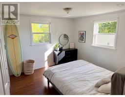 140 West Green Harbour Road, West Green Harbour, NS B0T1L0 Photo 25