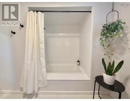 140 West Green Harbour Road, West Green Harbour, NS B0T1L0 Photo 21