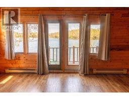726 Sunken Lake Road, Sunken Lake, NS B4P2R2 Photo 20