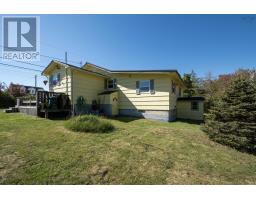 140 West Green Harbour Road, West Green Harbour, NS B0T1L0 Photo 37