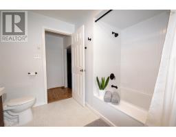 140 West Green Harbour Road, West Green Harbour, NS B0T1L0 Photo 20