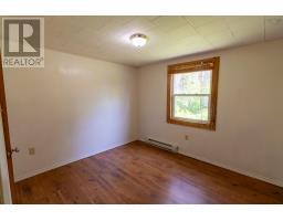 726 Sunken Lake Road, Sunken Lake, NS B4P2R2 Photo 13