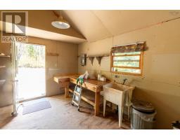 726 Sunken Lake Road, Sunken Lake, NS B4P2R2 Photo 24