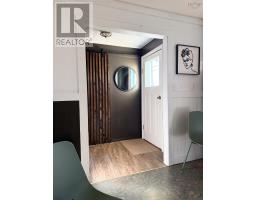 140 West Green Harbour Road, West Green Harbour, NS B0T1L0 Photo 33