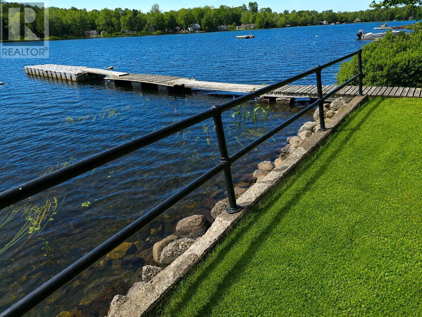 Property 28 of 30 of 726 Sunken Lake Road
