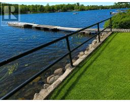 726 Sunken Lake Road, Sunken Lake, NS B4P2R2 Photo 28