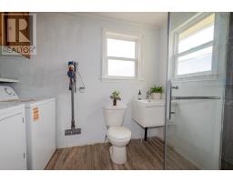 140 West Green Harbour Road, West Green Harbour, NS B0T1L0 Photo 30