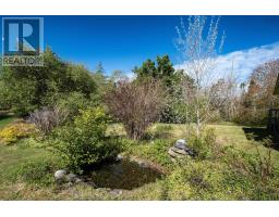 140 West Green Harbour Road, West Green Harbour, NS B0T1L0 Photo 38