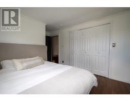 140 West Green Harbour Road, West Green Harbour, NS B0T1L0 Photo 26