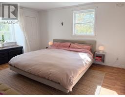 140 West Green Harbour Road, West Green Harbour, NS B0T1L0 Photo 22