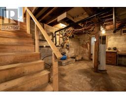 140 West Green Harbour Road, West Green Harbour, NS B0T1L0 Photo 34
