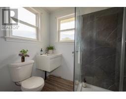 140 West Green Harbour Road, West Green Harbour, NS B0T1L0 Photo 31