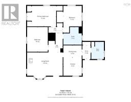140 West Green Harbour Road, West Green Harbour, NS B0T1L0 Photo 39