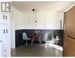 140 West Green Harbour Road, West Green Harbour, NS B0T1L0 Photo 14
