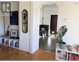 140 West Green Harbour Road, West Green Harbour, NS B0T1L0 Photo 18