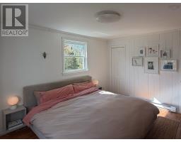 140 West Green Harbour Road, West Green Harbour, NS B0T1L0 Photo 23