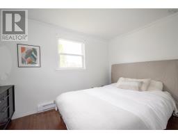 140 West Green Harbour Road, West Green Harbour, NS B0T1L0 Photo 27