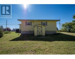 140 West Green Harbour Road, West Green Harbour, NS B0T1L0 Photo 35