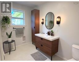 140 West Green Harbour Road, West Green Harbour, NS B0T1L0 Photo 19