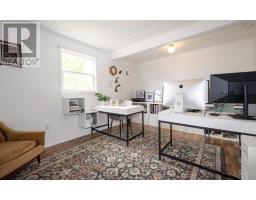 140 West Green Harbour Road, West Green Harbour, NS B0T1L0 Photo 28