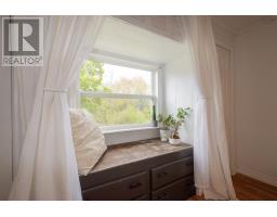 140 West Green Harbour Road, West Green Harbour, NS B0T1L0 Photo 24