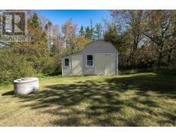 140 West Green Harbour Road, West Green Harbour, NS B0T1L0 Photo 36