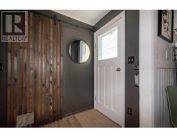 140 West Green Harbour Road, West Green Harbour, NS B0T1L0 Photo 32