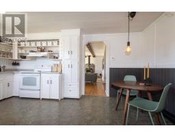 140 West Green Harbour Road, West Green Harbour, NS B0T1L0 Photo 15