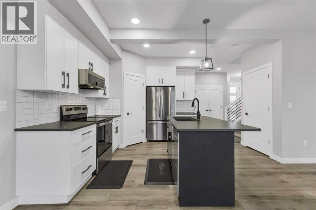 119 Crestview Boulevard - 12