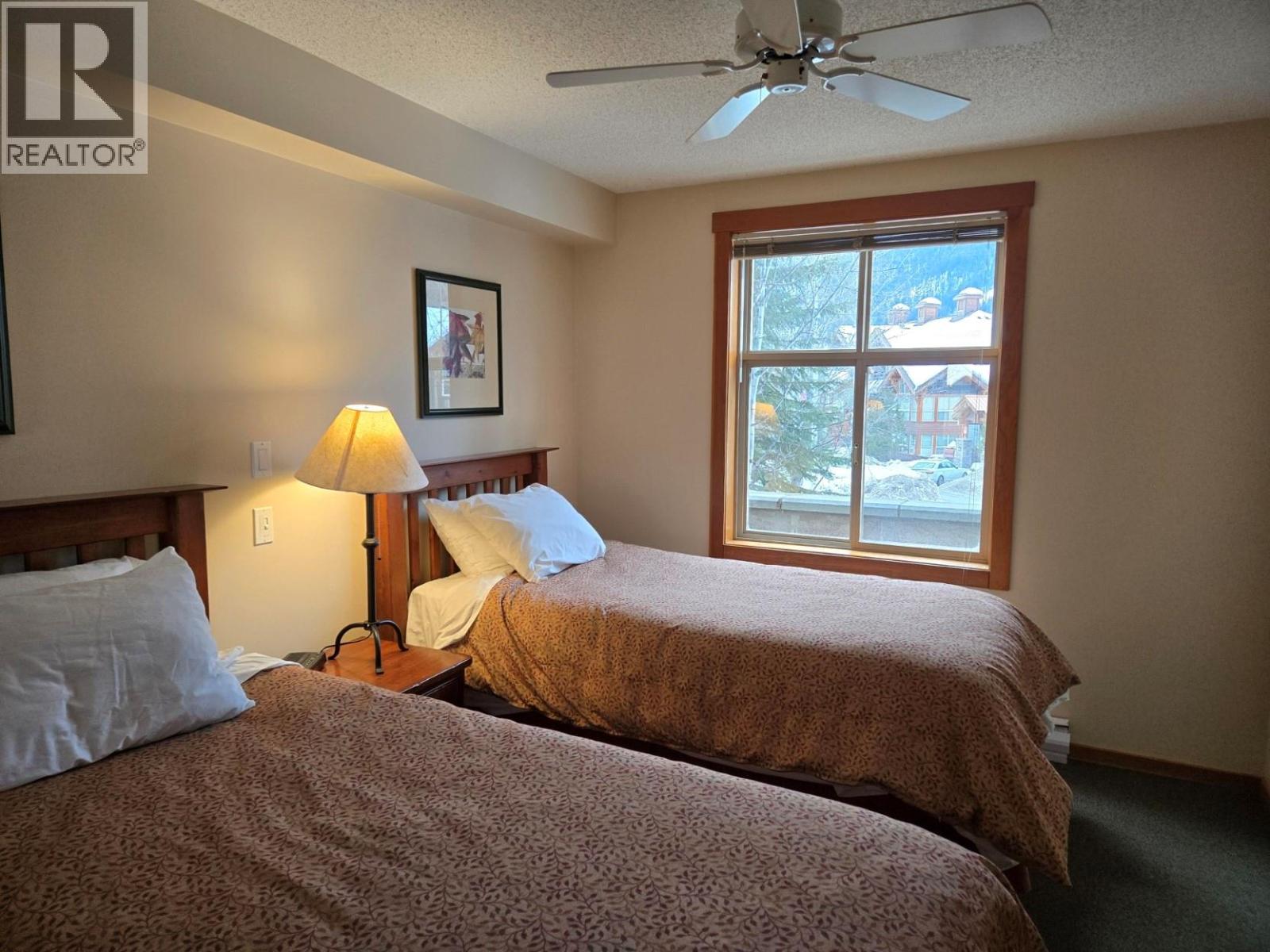 #114 2060 Summit Drive - 5