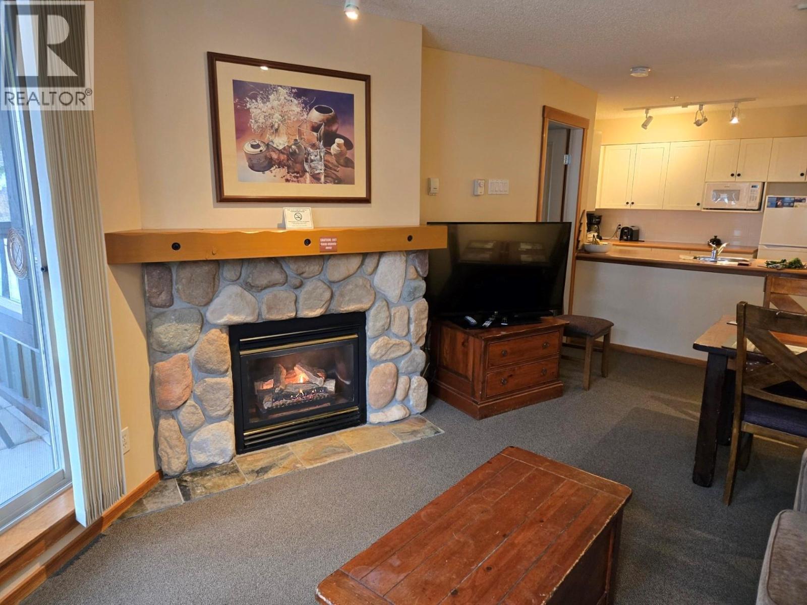 #114 2060 Summit Drive - Image 13