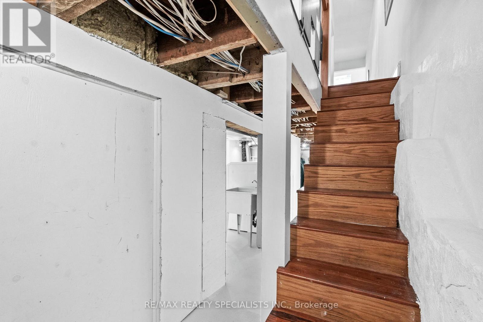 Thumbnail 40