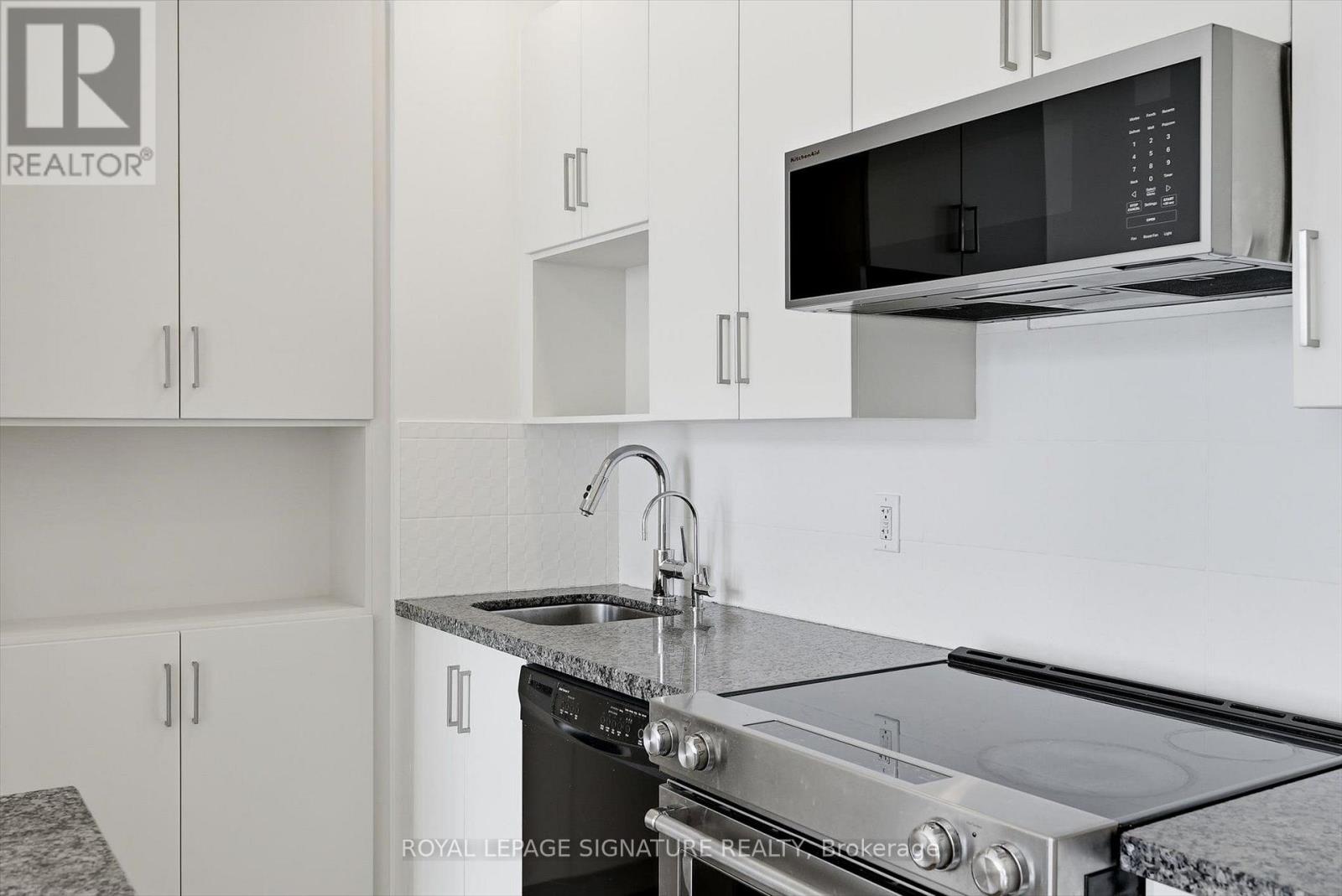 #PH7 28 LINDEN STREET - Image 22