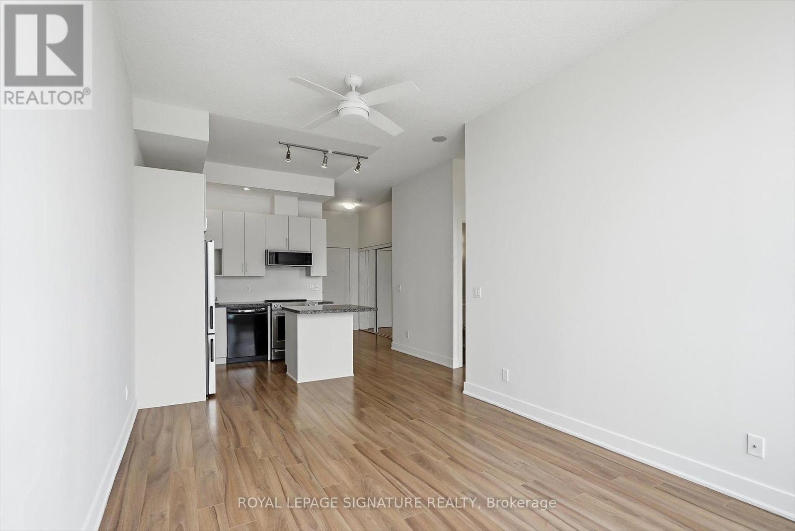 #PH7 28 LINDEN STREET - Image 18