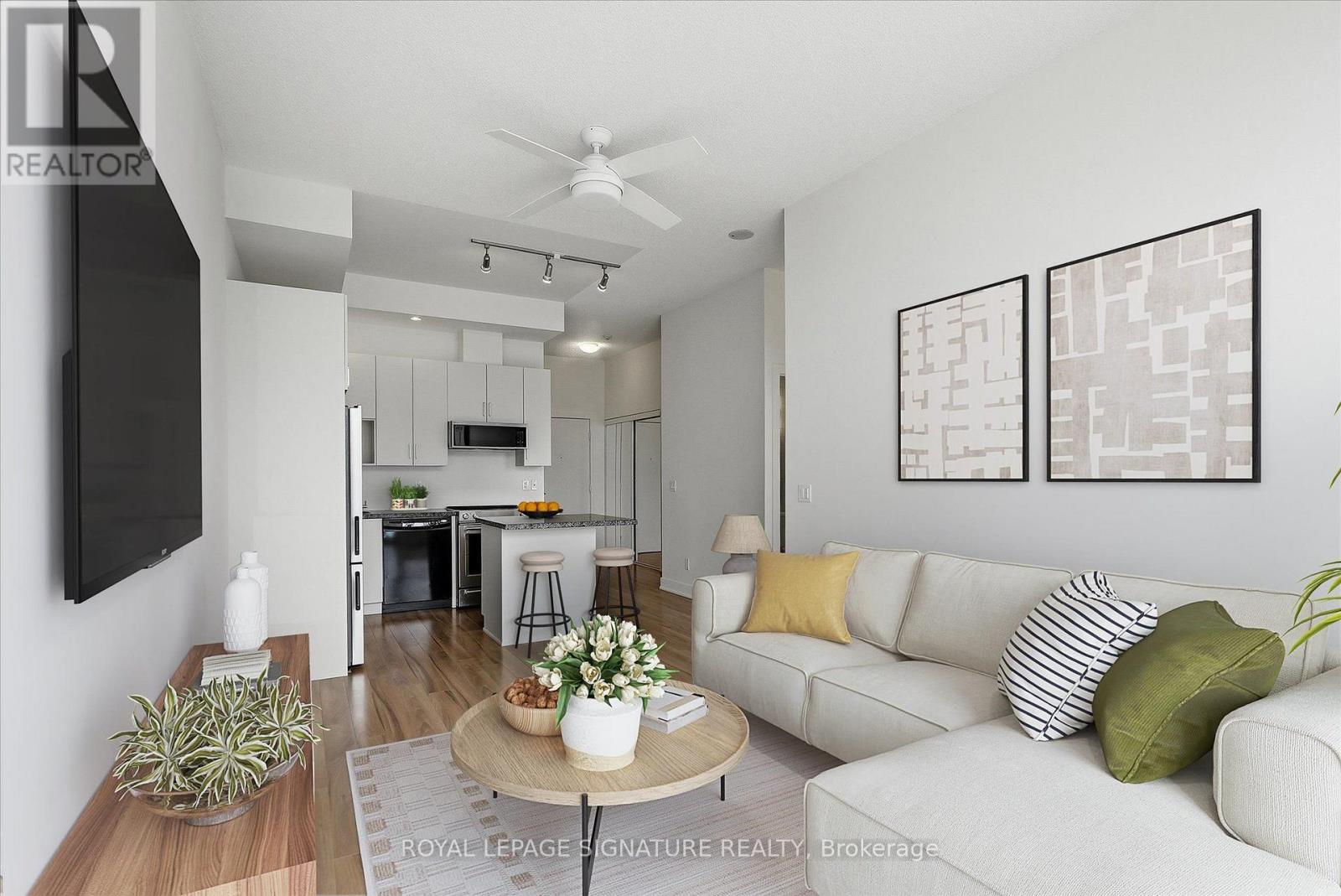 #PH7 28 LINDEN STREET - 17