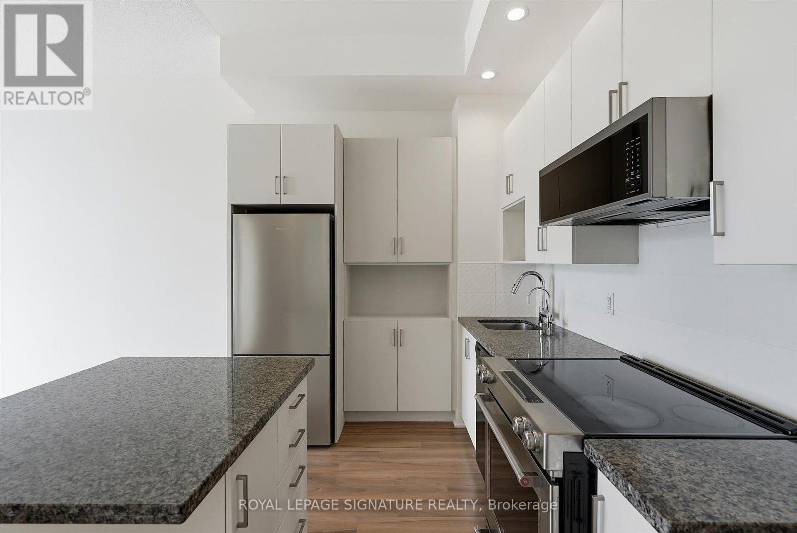 #PH7 28 LINDEN STREET - 21