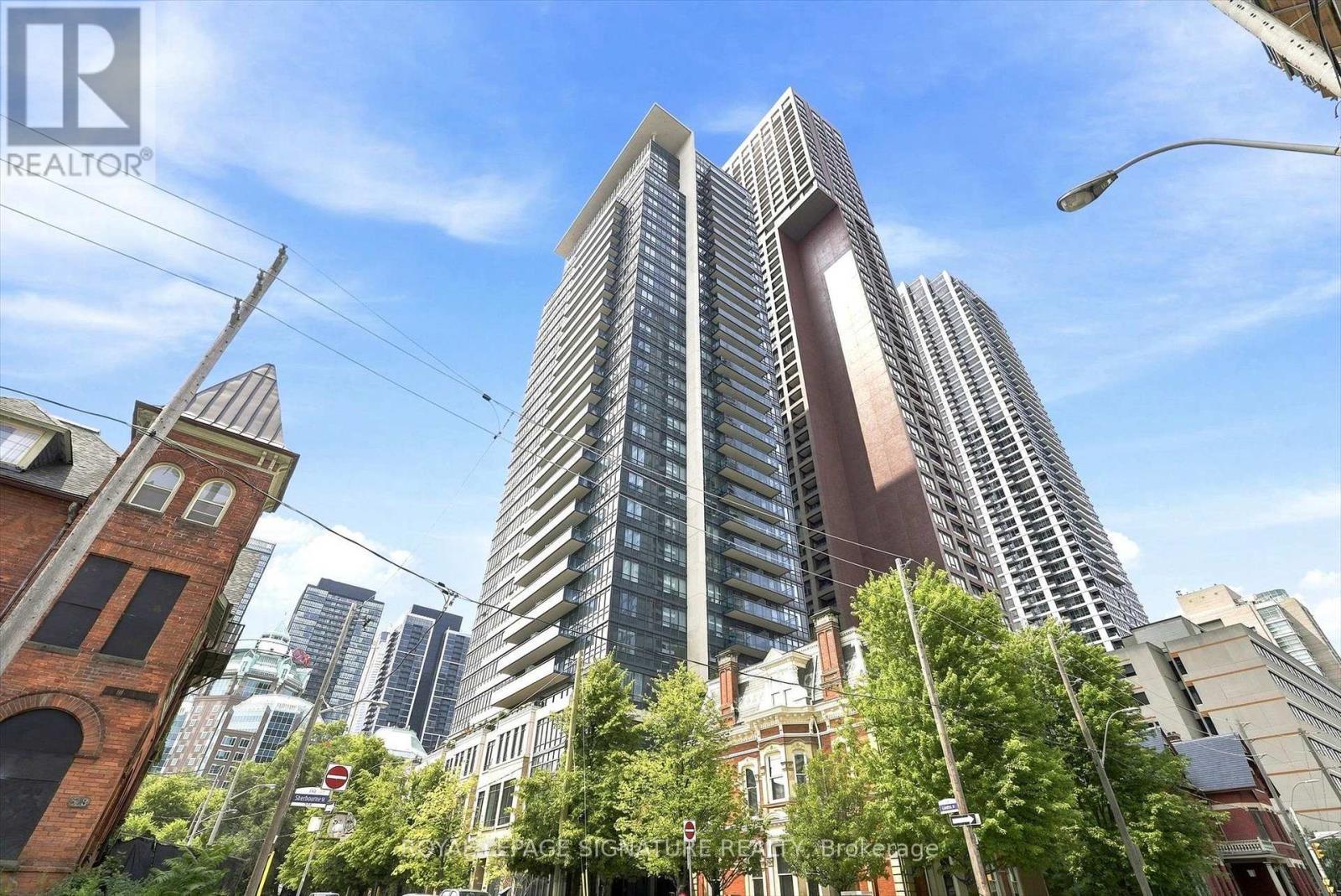 #PH7 28 LINDEN STREET - 49