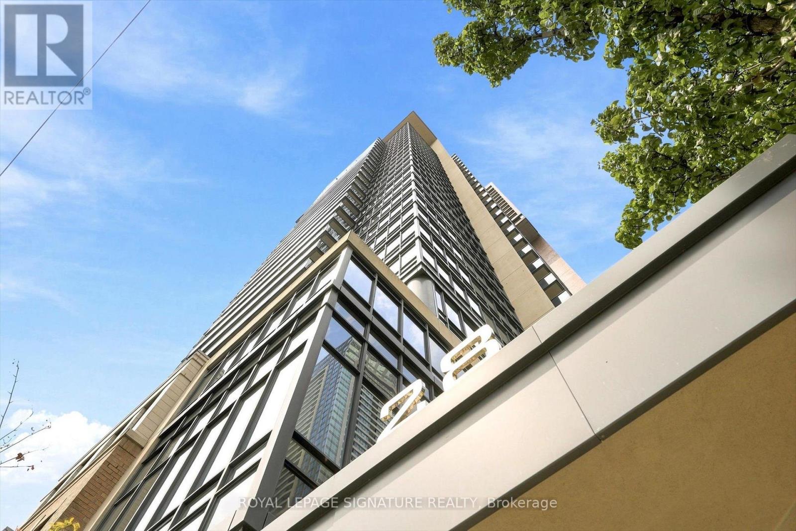 #PH7 28 LINDEN STREET - 48
