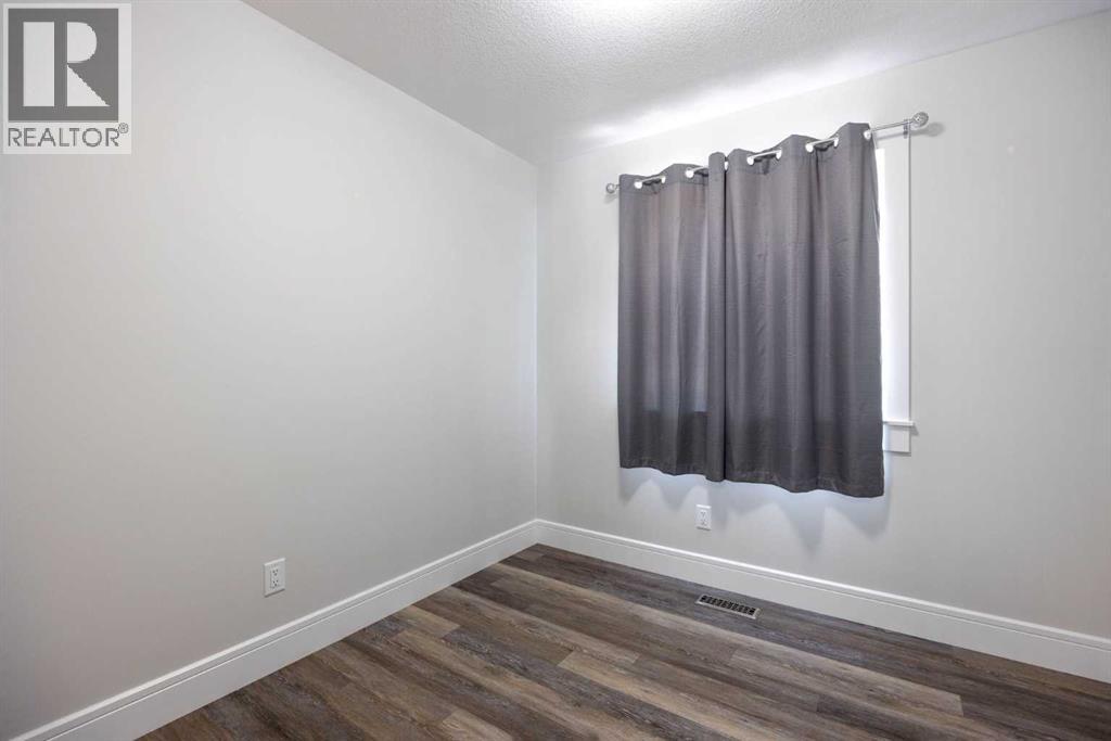 148 Beaconwood Place, Fort McMurray