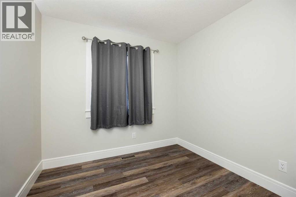 148 Beaconwood Place, Fort McMurray