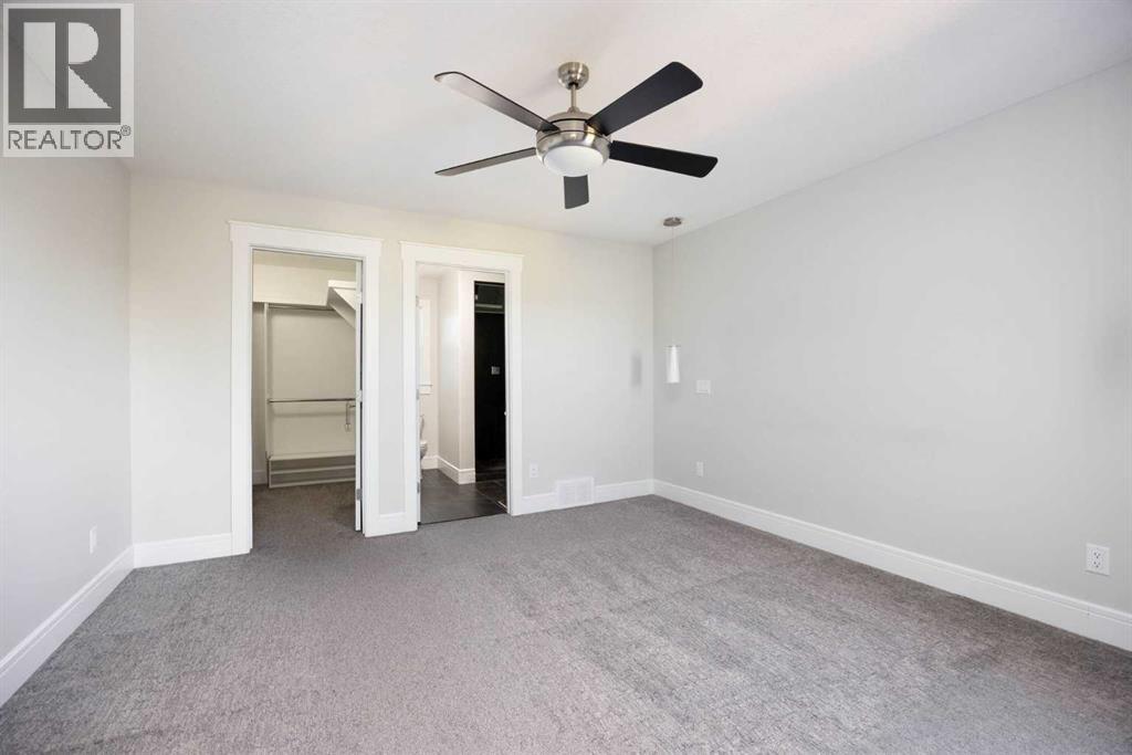 148 Beaconwood Place, Fort McMurray