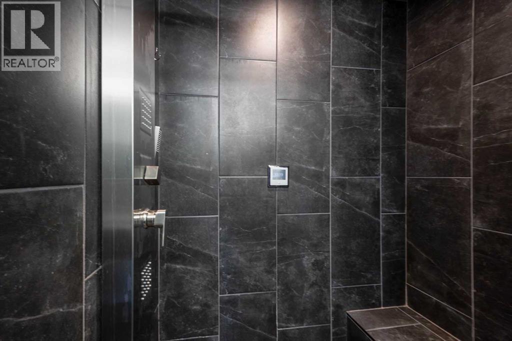 148 Beaconwood Place, Fort McMurray