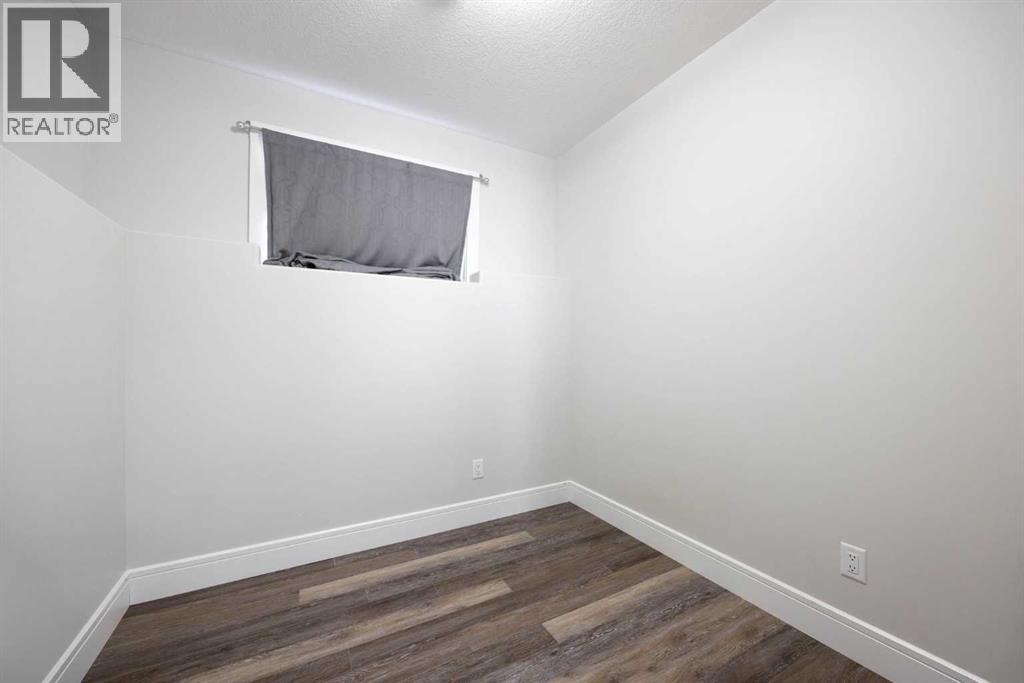 148 Beaconwood Place, Fort McMurray