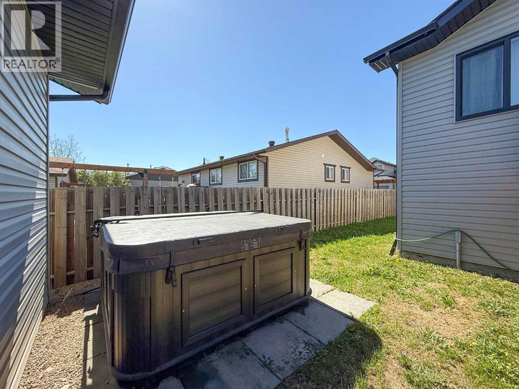 148 Beaconwood Place, Fort McMurray