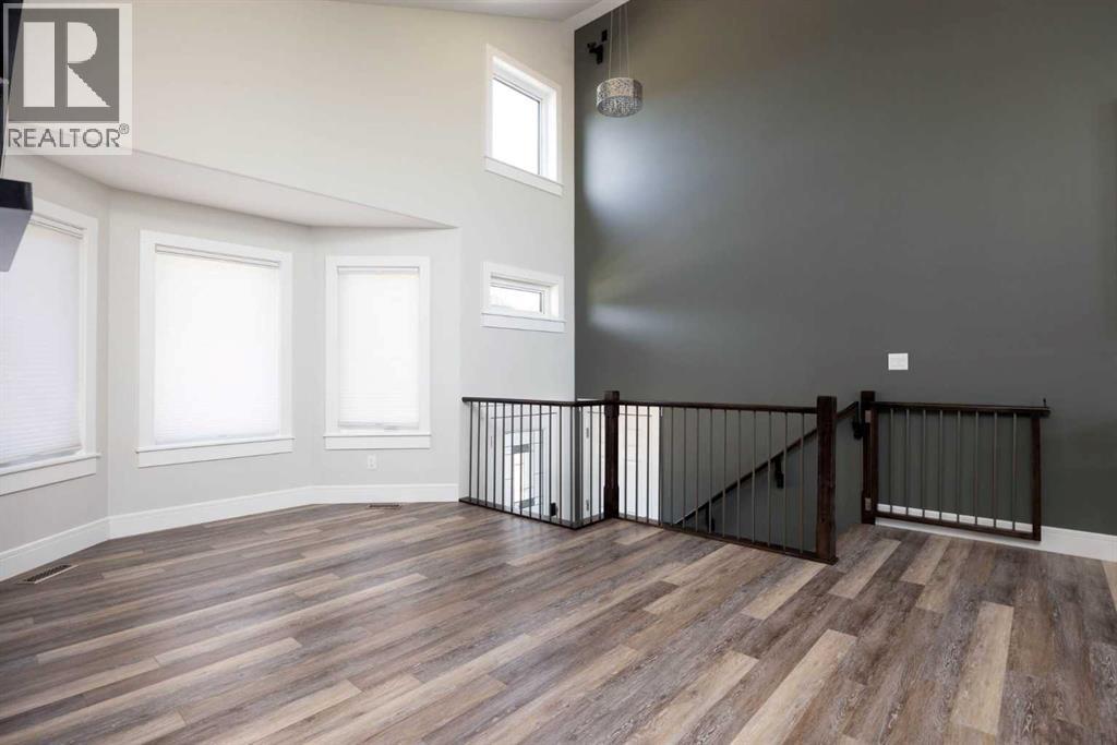 148 Beaconwood Place, Fort McMurray