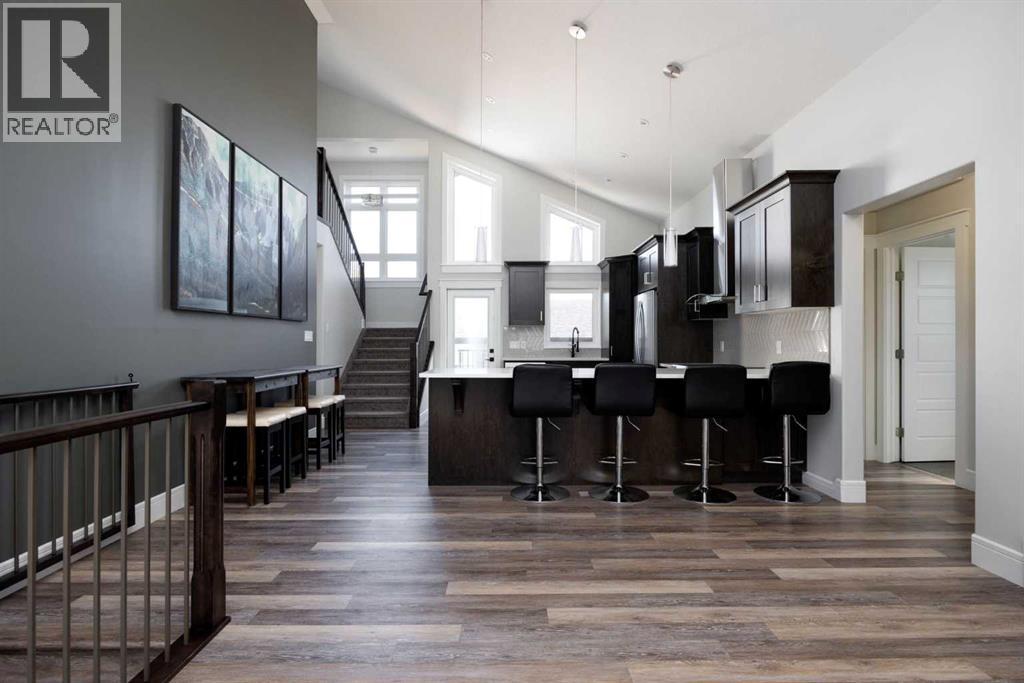148 Beaconwood Place, Fort McMurray